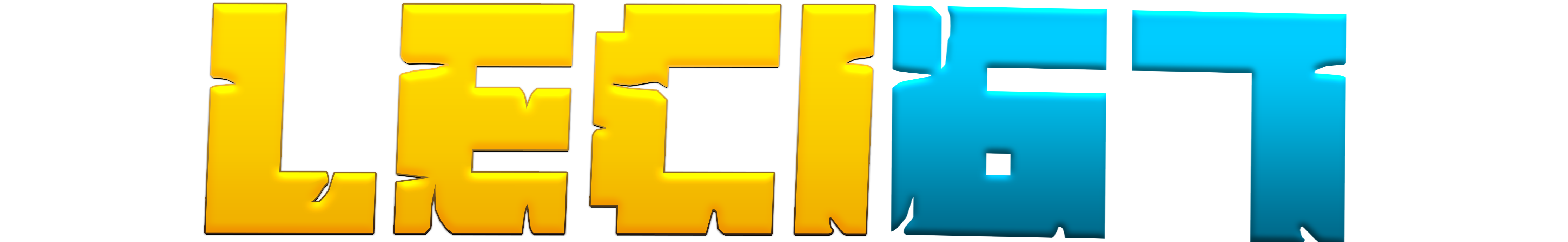 Leci67 